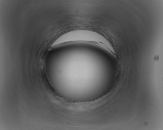 X0000092290033200710121443