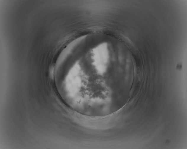 X0000092290047200710121443