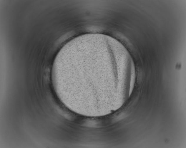 X0000092290071200710121442