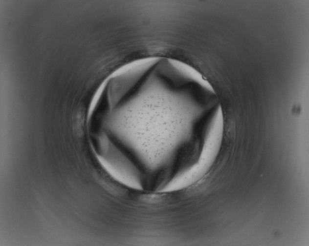 X0000092290082200710121442