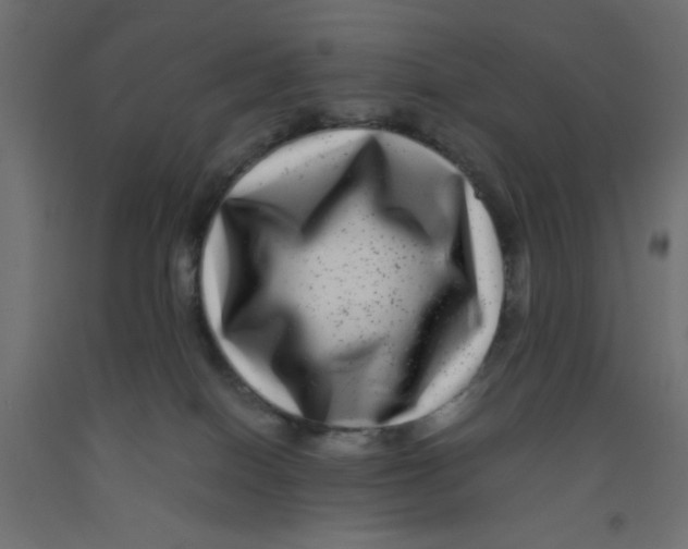 X0000092290086200710121442