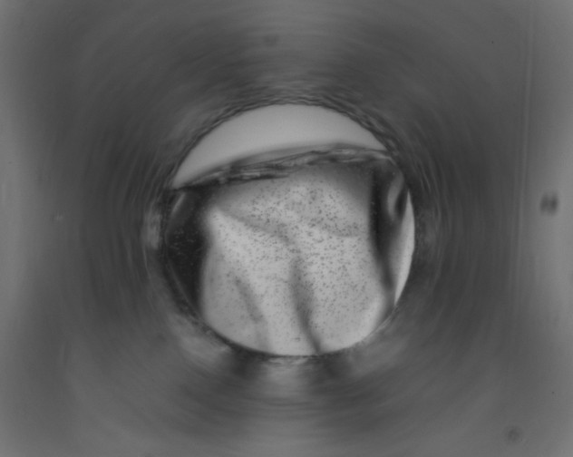 X0000092290090200710121442