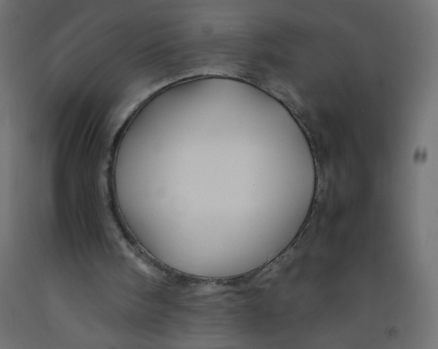 X0000092290098200710121442