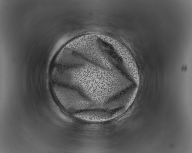 X0000092290102200710121442