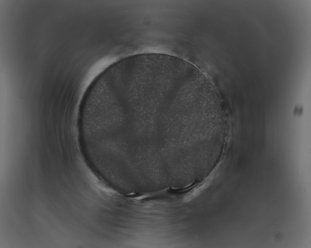 X0000092290104200710121442