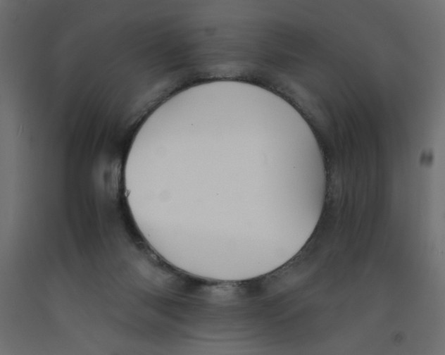 X0000092290118200710121442