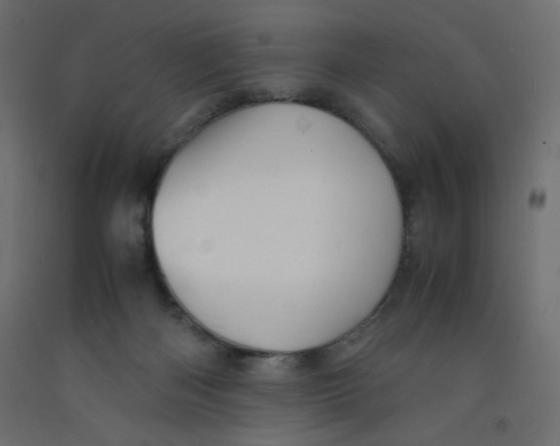 X0000092290122200710121442