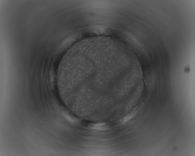 X0000092290132200710121441