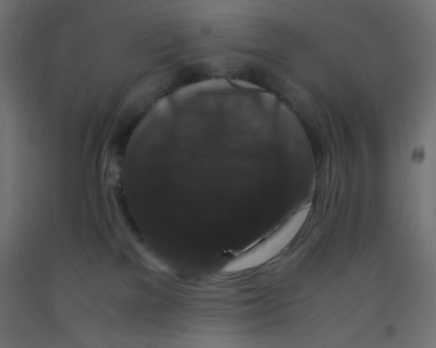 X0000092290137200710121441