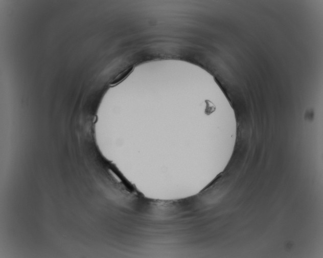 X0000092290141200710121441