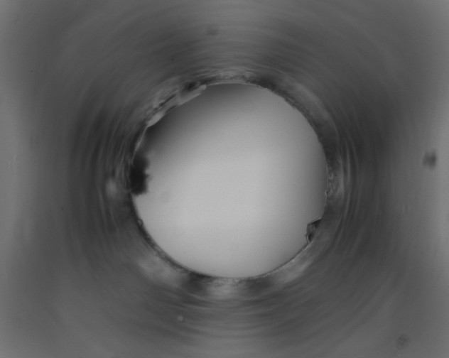 X0000092290142200710121441