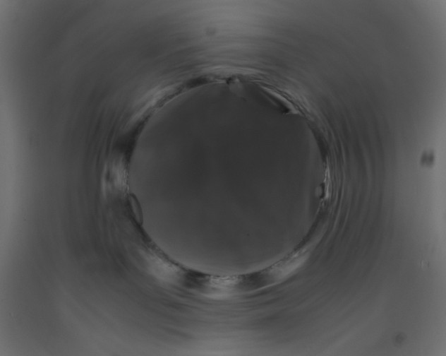 X0000092290143200710121441