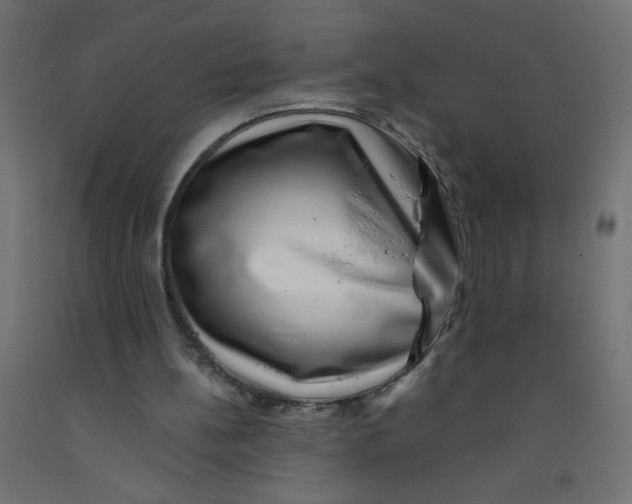 X0000092290148200710121441