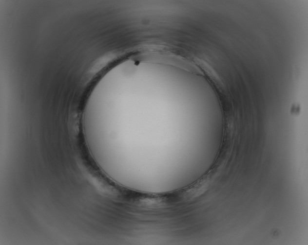 X0000092290160200710121441