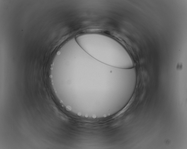 X0000092290162200710121441