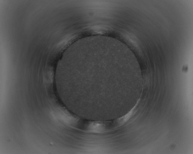 X0000092290174200710121441