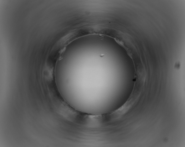 X0000092290188200710121441