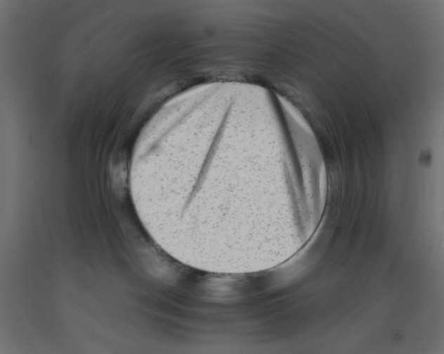 X0000092290190200710121441