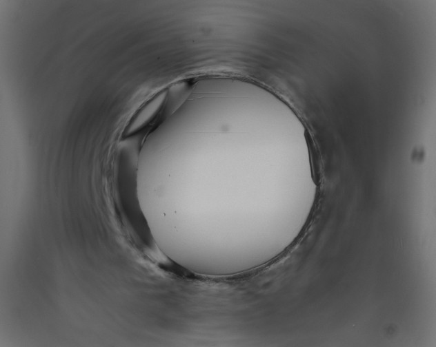 X0000092290193200710121441