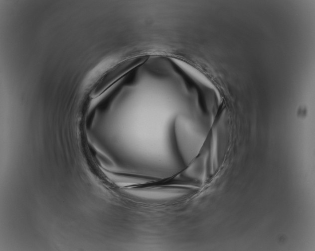 X0000092290197200710121441