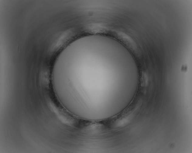 X0000092290210200710121440