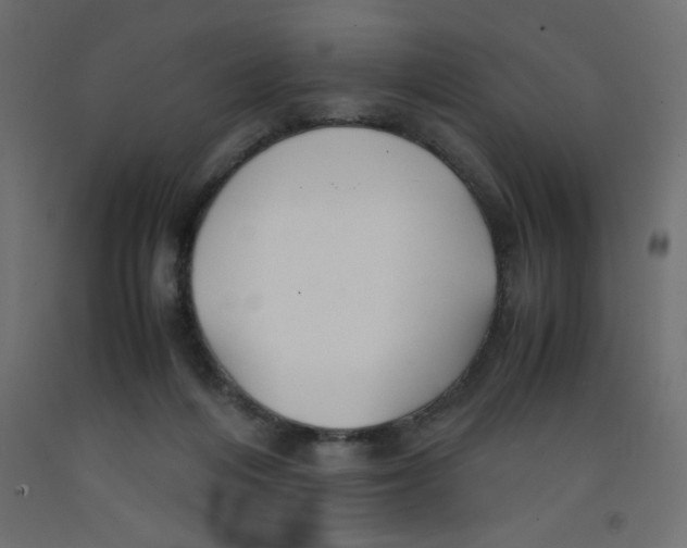 X0000092290216200710121440