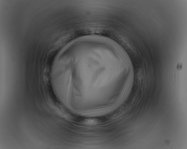 X0000092290218200710121440