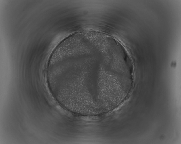 X0000092290241200710121440