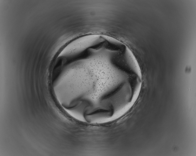 X0000092290242200710121440