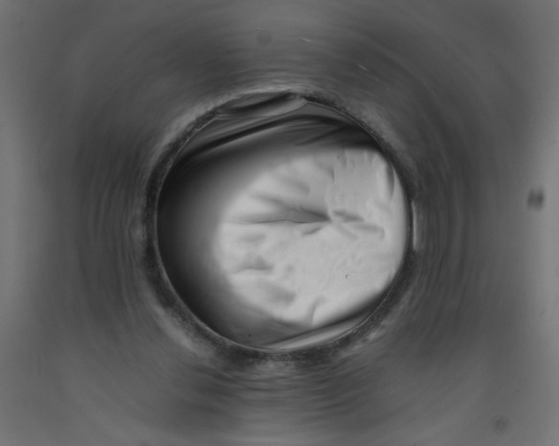 X0000092290252200710121440