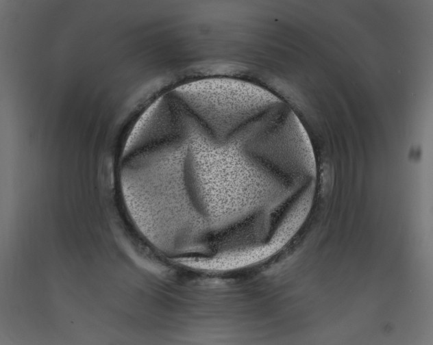 X0000092290254200710121440