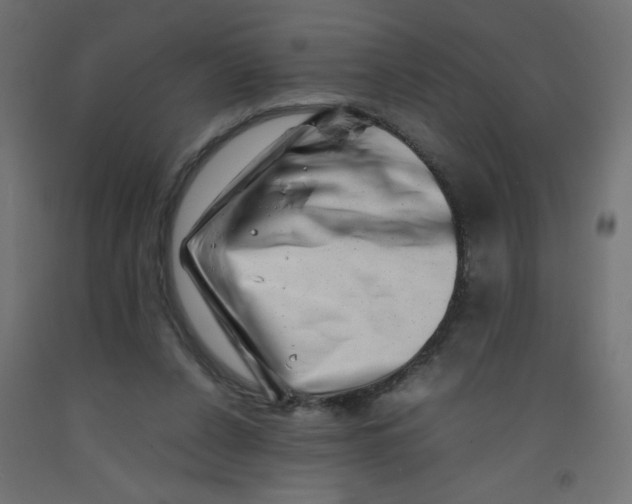 X0000092290256200710121440