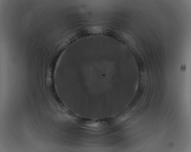 X0000092290267200710121440