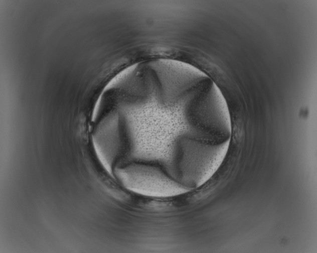 X0000092290270200710121440