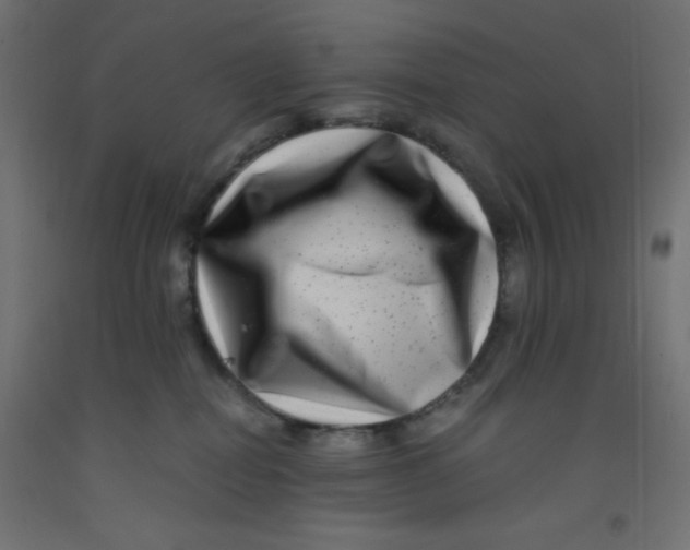 X0000092290282200710121440