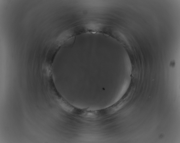 X0000092290285200710121440