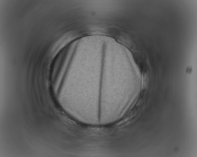 X0000092290291200710121439