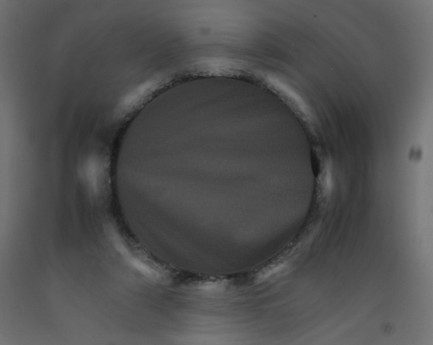 X0000092290306200710121439