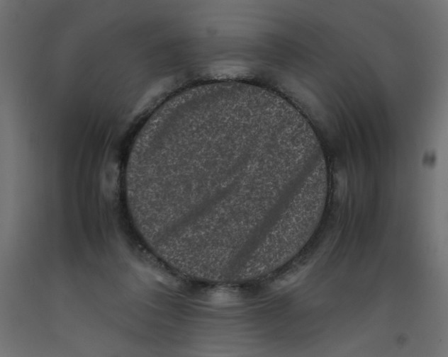 X0000092290308200710121439