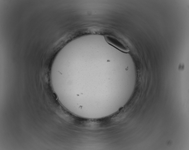 X0000092290313200710121439