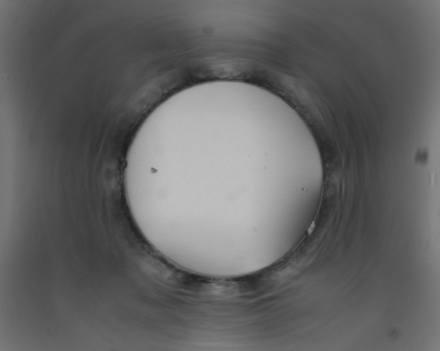 X0000092290317200710121439