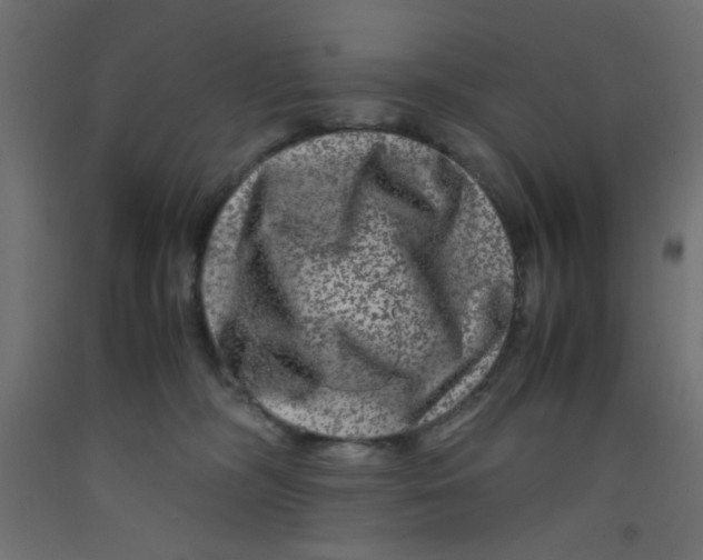 X0000092290326200710121439