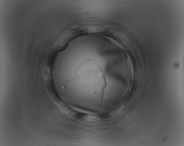 X0000092290327200710121439