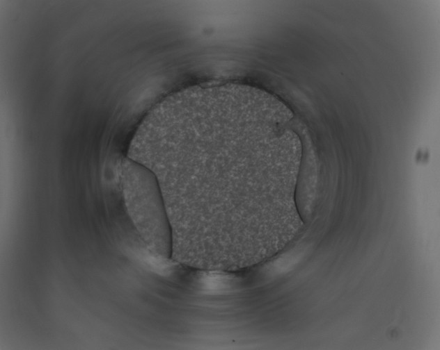 X0000092290336200710121439