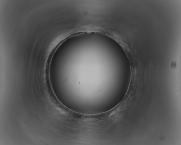 X0000092290340200710121438