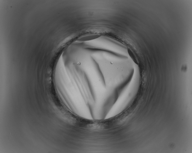 X0000092290356200710121438