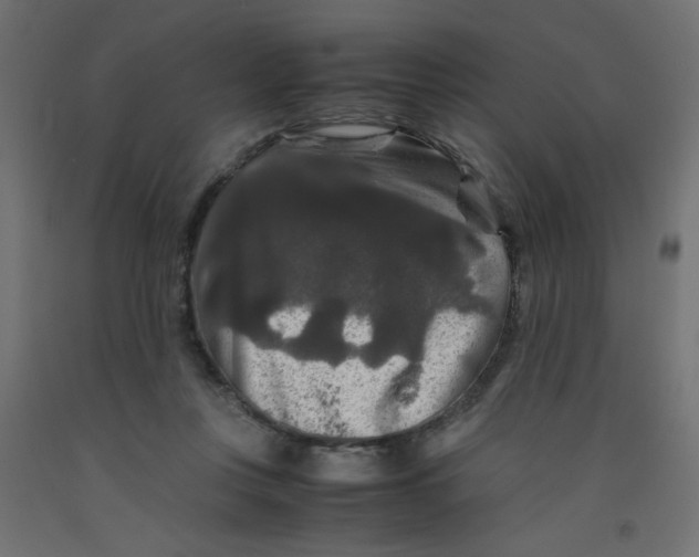 X0000092290359200710121438