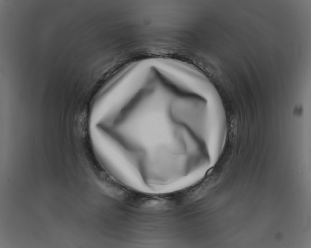 X0000092290364200710121438