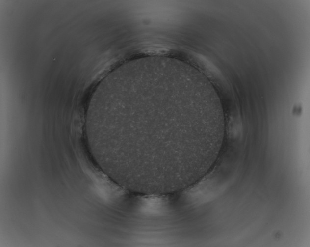 X0000092290370200710121439