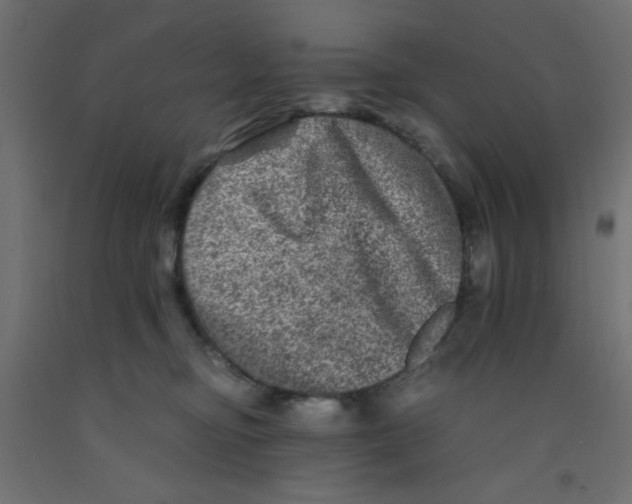 X0000092290374200710121439